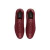 Nike Женские кроссовки Shox Z Dark Team Red Mystic-Dates Black HQ7540-600