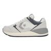 Converse Кроссовки Wave Trainer Barely Grey Vintage White Unisex A12837C