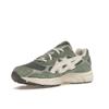 Asics Кроссовки унисекс Gel NYC Ivy Smoke Grey Green 1203A383-302