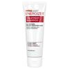 Energizer, Treatment Shampoo, for Thicker, Fuller, Healthier Hair, 4 Fl Oz (118 Ml)