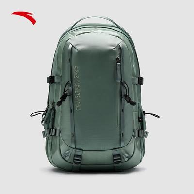 TT25 Baichuan Туристический рюкзак