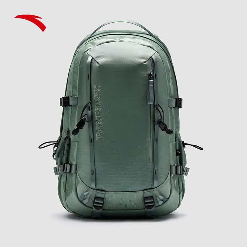 Anta TT25 Baichuan Туристический рюкзак