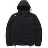 Puffer Jackets Men's Moderate SP421SPDN1