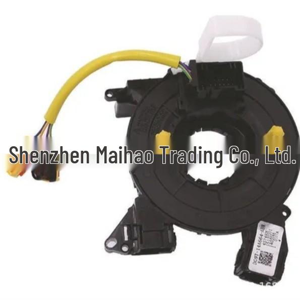 DG9T14A664ABW Два провода для Ford (Необогреваемый)