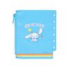 Sanrio Мини-кошелек Профиль Киннаморолл Чехол для мелочей 078646 (Ностальгическая книга)