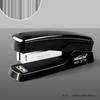 Hand Tools Labor-Saving Stapler Stapling Tools Staplers for Desk Paper Stapling Machine  Stationery