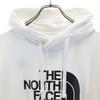 The North Face Коллаборация Sacai Толстовки с длинным рукавом Мужские Б/У