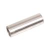 Piston Pin Cedrus Sprayer Op04 071192