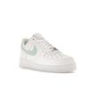 Nike Air Force 1 07 Jade Ice Women Sneakers White DD8959-113