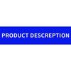 Car Wash Accessories Snow Foam Lance Car Soap Foam Generator High Pressure Washers Adjustable Sprayer Nozzle For Karcher Lavor