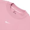 New Nike Prima Women's Dri FIT Oversized Crew Neck Cropped Top HJ1187-699