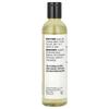 Vitamin E, Body Oil, 250Ml(8.5Fl Oz)