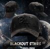Hats Manufacturer Custom 3D Embroidery Gorra  Hats El Mago 5-Panel Originales Mens Rhinestone logo Baseball Caps