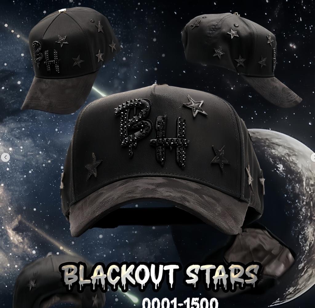 Hats Manufacturer Custom 3D Embroidery Gorra Hats El Mago 5-Panel Originales Mens Rhinestone logo Baseball Caps