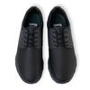 Camper Мужские Гольф Обувь Routine G100903 003