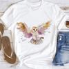 Unisexs Shortsleeved Tshirt  Cute Frog   Fashion  Unisexs Tshirt Summer Streetwear Graphic T Shirts Y2k