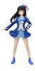 SEGA Love Live! Sunshine!! SPM Figure Kurosawa Dia - We Know the Future