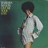 LP Record BARBARA MASON - Give Me Your Love BDS5117 Buddah Records US Soul/Funk