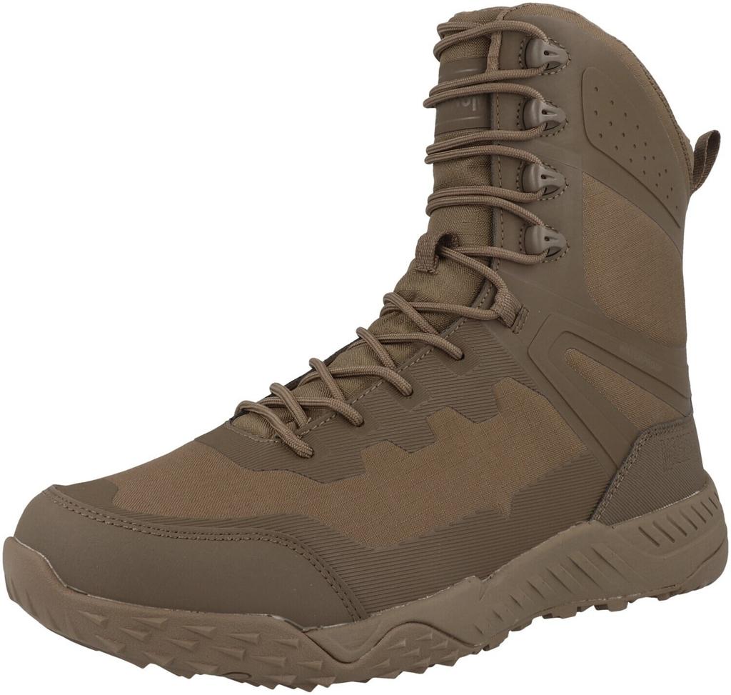Boots Magnum Ultima Wp M810057