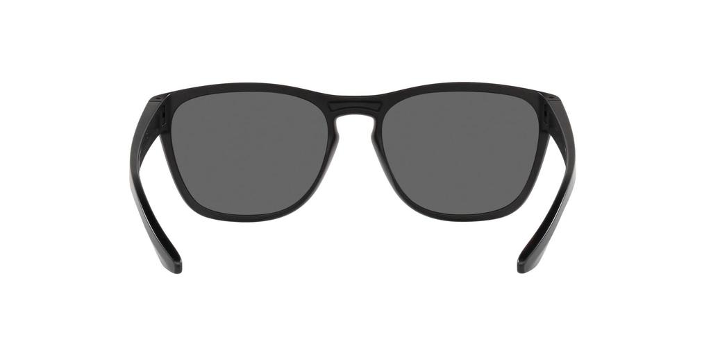 Солнцезащитные очки OO9479 Матовый черный Черная линза 56 [Oakley] Чернила/Призм