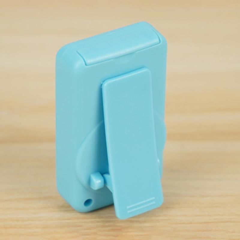 Гитарный Метроном Упражнения Метроном для Использования Бас-гитарой Темпы Метроном Электронный Метроном Гитарный Цифровой Ритм Тэп