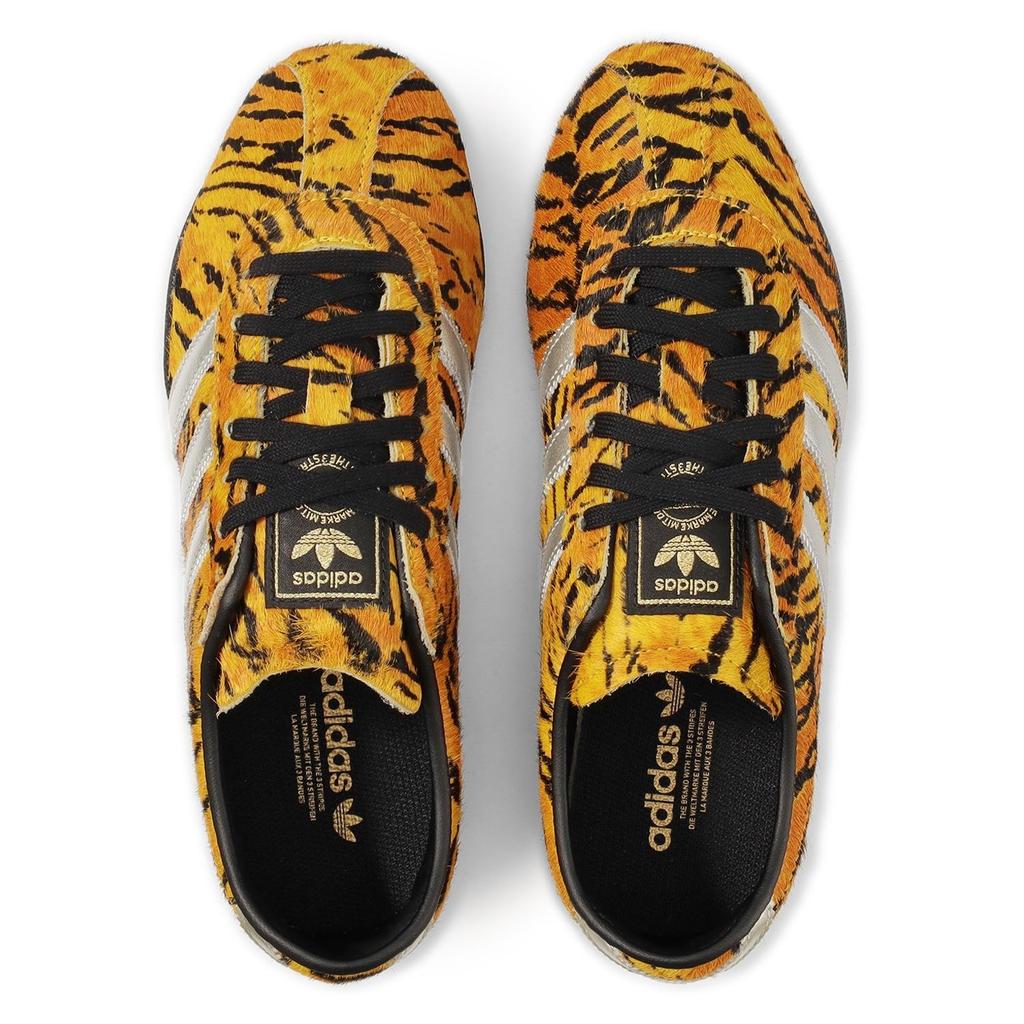IH6638 adidas Токийский Тигр (Женский)