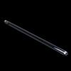 220V Uv Blb Black Light Blue T8 Tube 10/15/18W Ultraviolet Lamp Bulb 365Nm Uv Nail Dry Lamp Money Detector Decor Blacklight