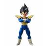 Vegeta 24000 Battle Power S.H.Figuarts