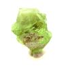 Peridot 12.10 Carats