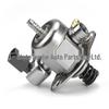 Совместим с Volkswagen, Seat, Skoda, Superb 06B127026A Модель Масляный насос высокого давления
