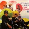 Sergio Mendes   Brasil  66 Look Around