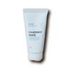 TREATMENT MASK Eco.prof.cosmetics 50 Ml