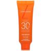 LANCASTER Sun Beauty Face Gel SPF 30