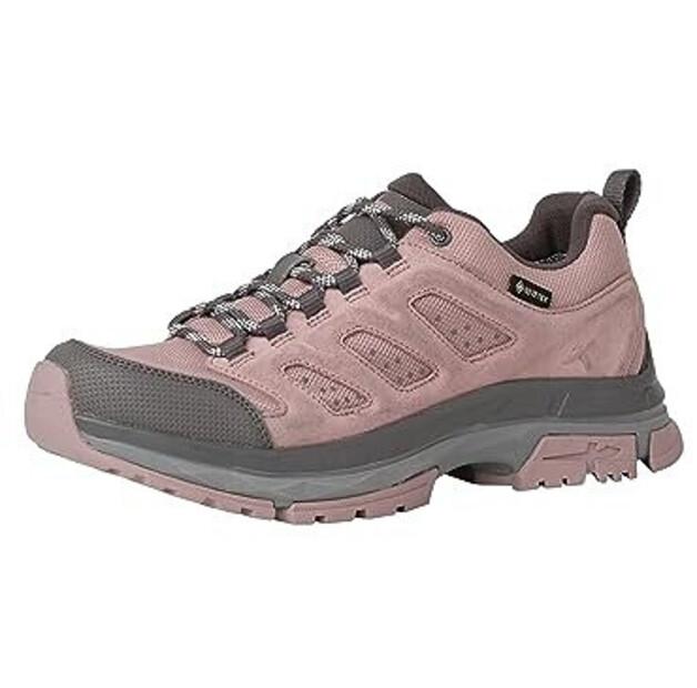 Треккинговые ботинки Tamaris Active GTX