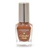 Canmake Colorful Nails N36 Горькая карамель 8 мл Лак для ногтей