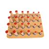 Stroke Hand Exercise Tools Activities Flashboard Training Equipment