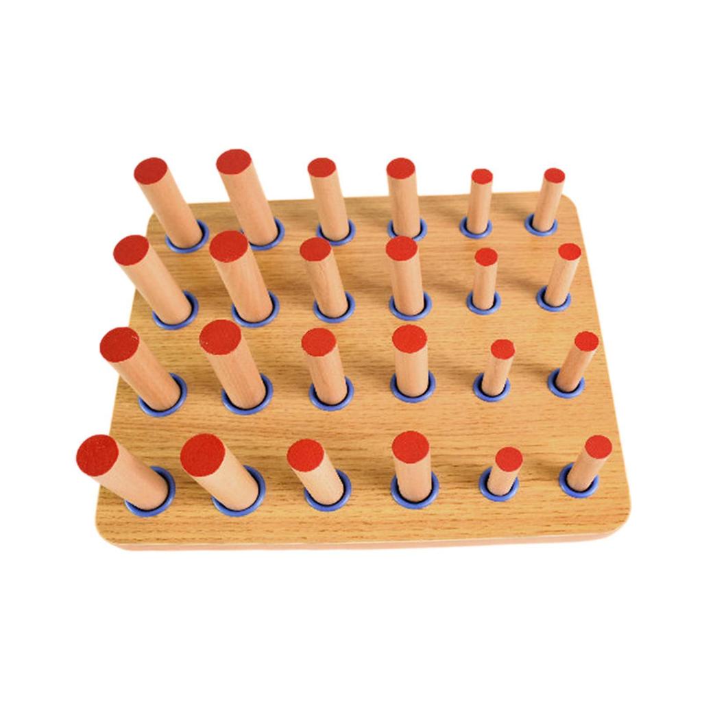 Stroke Hand Exercise Tools Activities Flashboard Training Equipment