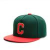 Бренд FINDPRO Модная Мужская Бейсболка Регулируемая Кепка Snapback Хип-Хоп Спортивная Повседневная Кепки Тракер Для Женщин Уличные Солнцезащитные Кепки Реклама