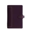 Filofax Filofax Holborn Organiser (Purple) (Personal)