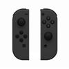 1 Pair For Nintendo Switch Cases For NS JoyCon Joy-Con Controller Housing Replacement Shell Case for NintendoSwitch