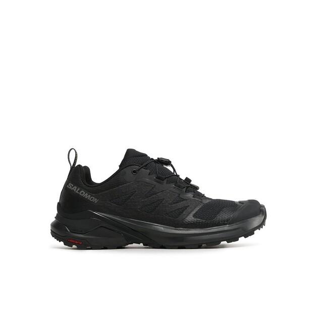 Беговые кроссовки Salomon X-Adventure