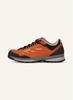Обувь для треккинга Delago GTX Lo Schuhe orange