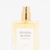 Edp femme riviera bloom 100ml ar07557 Femme RIVIERA PRIVE