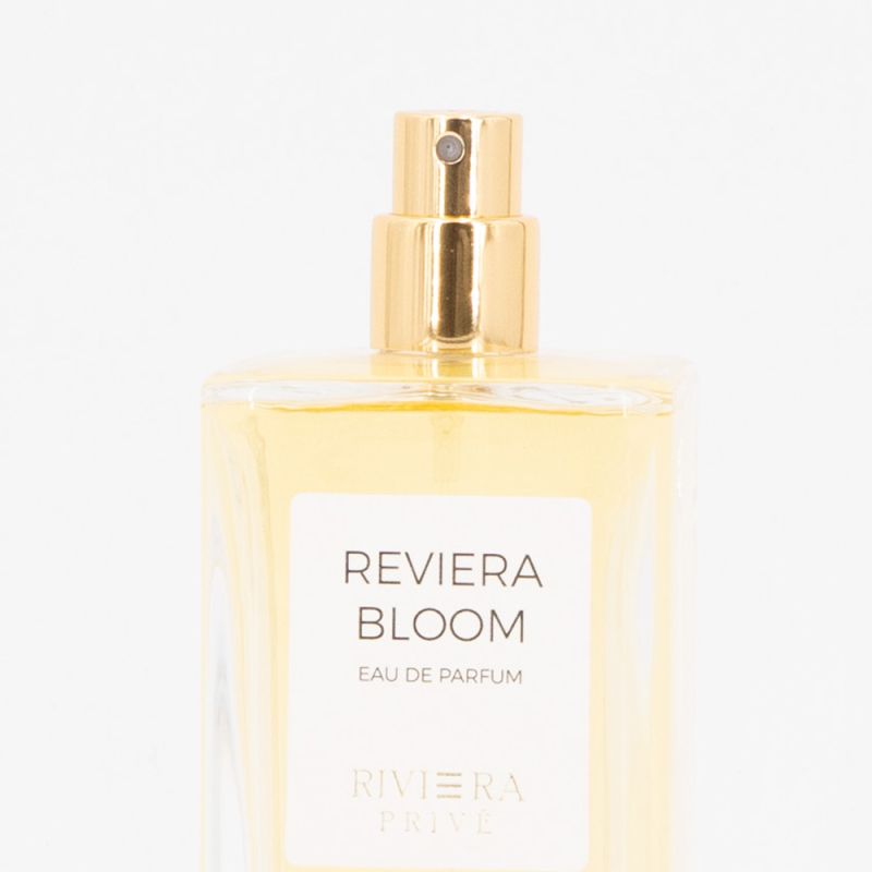 Edp femme riviera bloom 100ml ar07557 Femme RIVIERA PRIVE