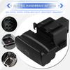 For Peugeot 3008/5008 308 Citroen C4 Picasso Grand C4 II DS4 DS5 DS6 Electronic Parking Brake Handbrake Switch Direct Replace
