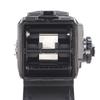 Zenza Bronica Zenza Bronica EC NIKKOR-P.C F2.8 75mm Пленочный фотоаппарат _ Б/у