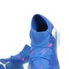 Puma Soccer Shoes Futsal Shoes Future 7 Match Tt