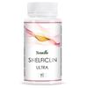 Shelficlin Ultra – for natural support of the respiratory system and immune balance: 30 capsules.