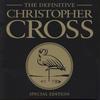 CD КРИСТОФЕР КРОСС; ФРЭНСИС ЛЕФЕЛЛ - The Very Best of Christopher Cross- WPCR11058 Япония ОбиПоп Б/У