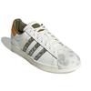 Adidas Бандана Superstar - Off White Focus Orange Кроссовки унисекс Focus-Olive GX3656